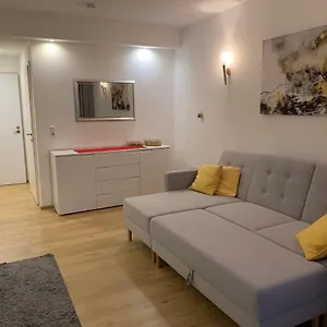 https://ferienwohnung-oberstdorf.com-bavaria.com