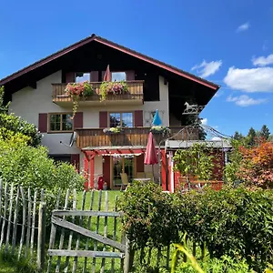 https://oberland-in-bad-kohlgrub-berg-im-naturpark-ammergauer.com-bavaria.com