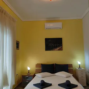 https://apt-ab.hotelschalkidiki.net