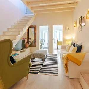 https://sunny-sao-paulo-home.hotels-lisbon-portugal.com