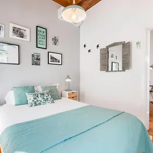 https://rustic-city-view-apartments-in-baixa-by-river-tagus.hotels-lisbon-portugal.com