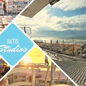 https://aktis-sea-view-studios.hotelschalkidiki.net