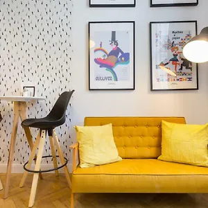 https://leah-studios-budapest.inbudapesthotels.com